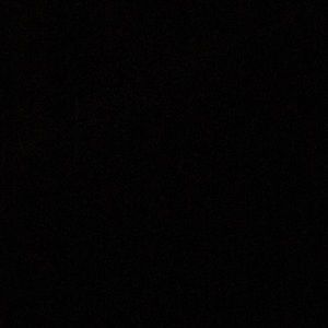 Meet your Posher, Kelli